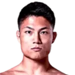 Joji Goto