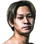 Ayuto