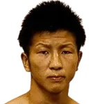 Masatoshi Ueda ("Masatatsu")