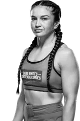 Stephanie Frausto