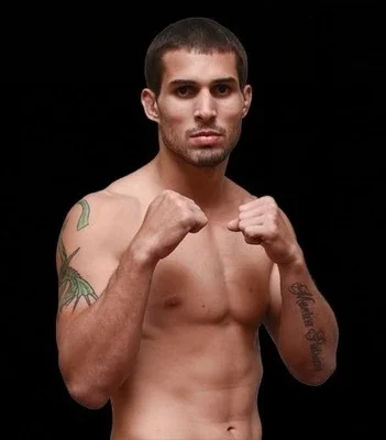 Victor Sckoteski