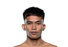 Pamor-E-Daeng Chokamnuaychai
