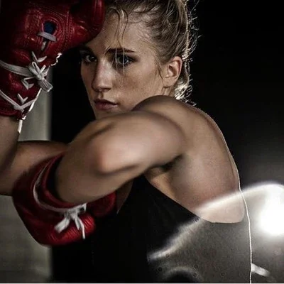 Elin Öberg