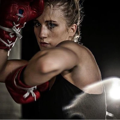 Elin Öberg