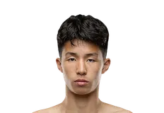 Liu Junchao