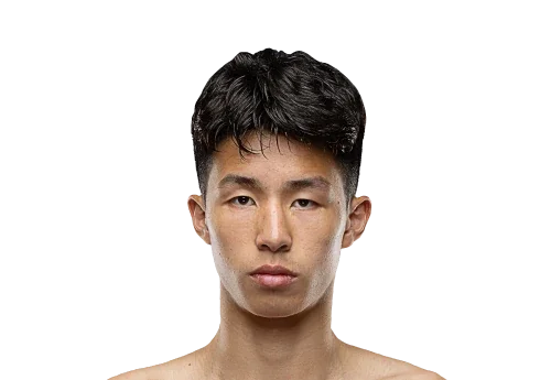 Liu Junchao