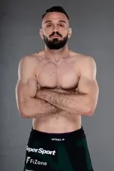 Ramiz Lupić