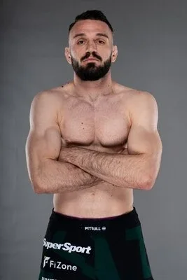 Ramiz Lupić