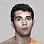 Magomed Mamaev