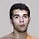 Magomed Mamaev