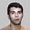 Magomed Mamaev