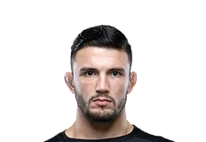 Bruno Pucci