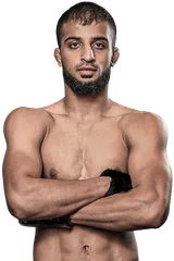 Shoaib Yousaf