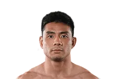 Nat Natchayangkul