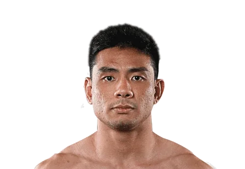 Nat Natchayangkul