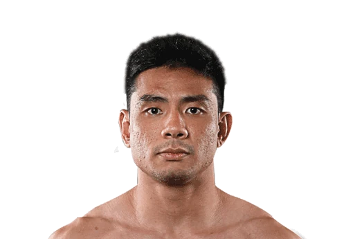 Nat Natchayangkul