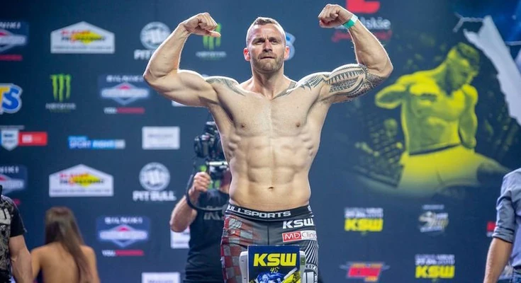 Stjepan Bekavac