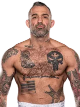Adam De Freitas