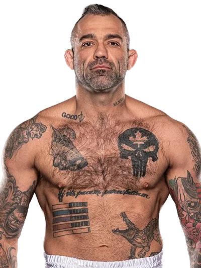 Adam De Freitas