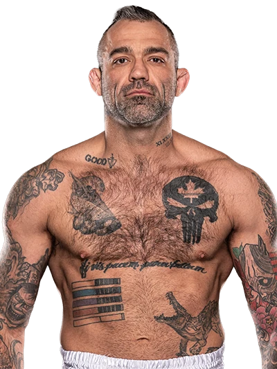Adam De Freitas