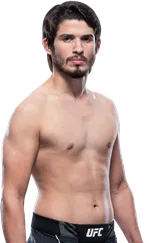 Bruno Souza
