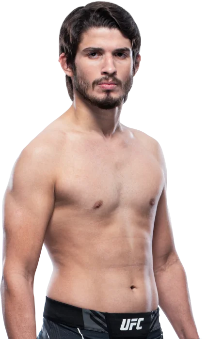 Bruno Souza