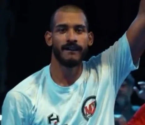 Igor Júnior