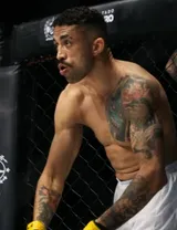 Carlos Soares