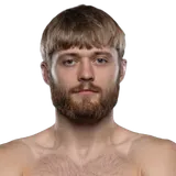 Matiss Zaharovs