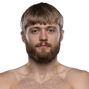 Matiss Zaharovs