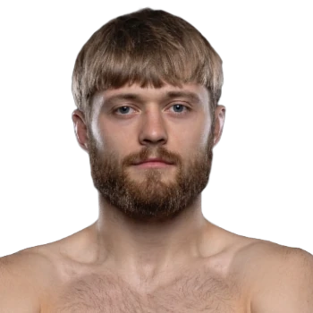 Matiss Zaharovs