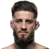 Catalin Safta