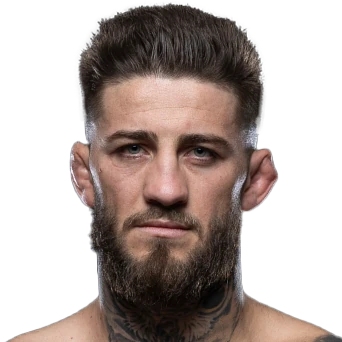 Catalin Safta