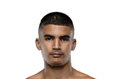 Kais Mohammed
