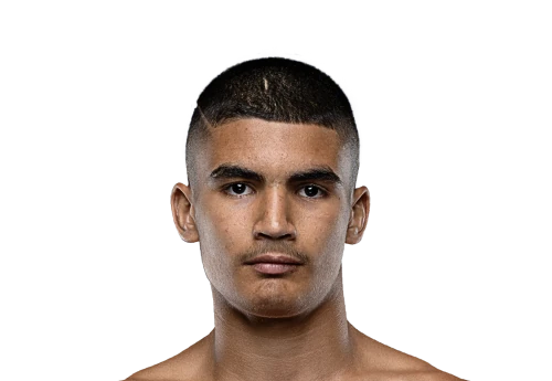 Kais Mohammed