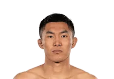 Liu Deligerihu