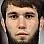 Magomed Abdusalamov