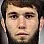 Magomed Abdusalamov