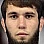 Magomed Abdusalamov
