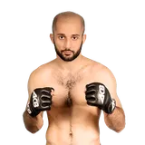 Ovanes ormandzhyan
