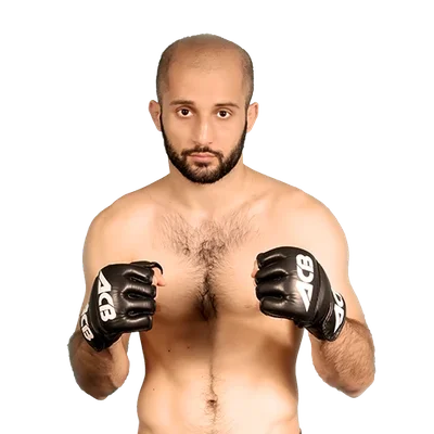 Ovanes Ormandzhyan