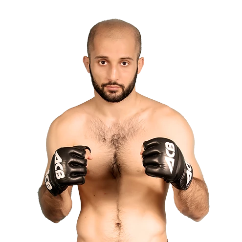 Ovanes ormandzhyan