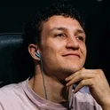 Adam Josef Modzelewski