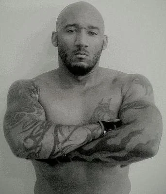 Tai Vann