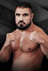 Georgi Valentinov