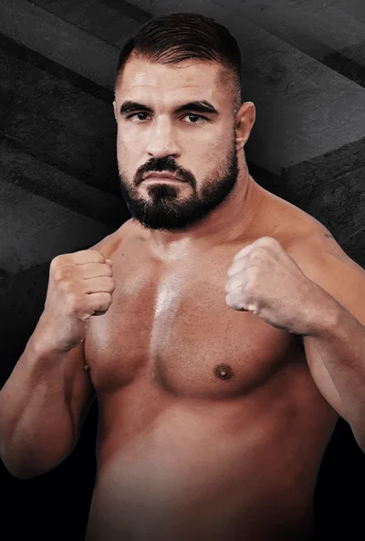 Georgi Valentinov