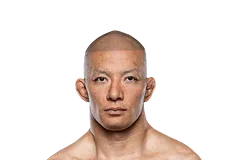 Hidenari Saijo
