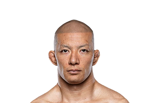 Hidenari Saijo