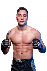 Luděk Greguš