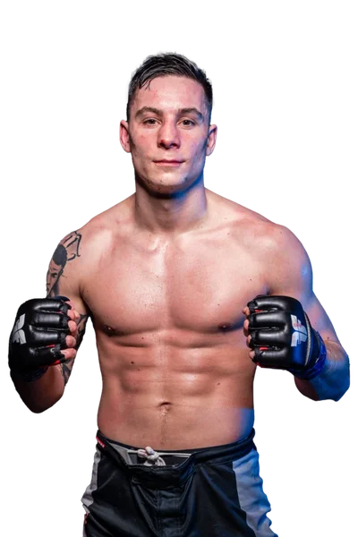 Luděk Greguš